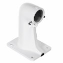 KAMERA IP HIKVISION DS-2DE4215IW-DE(T5)