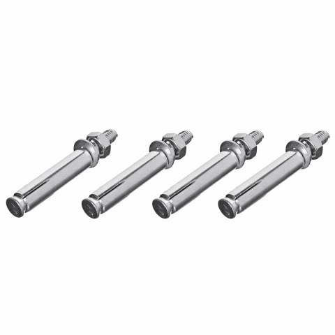 KAMERA IP HIKVISION DS-2DE4215IW-DE(T5)