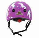 Kask dziecięcy HORNIT Unicorn S 48-53cm UNS820