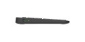 Klawiatura PEBBLE KEYS 2 K380S TONAL/US INTL BT N/A INTNL 973 UNIW.