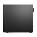 Komputer stacjonarny Lenovo ThinkCentre neo 50s Gen 4 | Fundusze SFF | Procesor Intel Core i5 | i5-13400 | Pamięć wewnętrzna 8 G