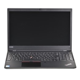 LENOVO ThinkPad T15 G2 i5-1145G7 16GB 512GB SSD 15