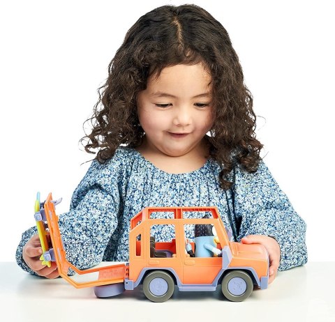 Moose Toys MS13018 zestaw zabawkowy Moose Toys MS13018 zestaw zabawkowy
