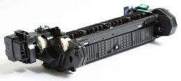 Nagrzewnica HP 220 V (CE247A)