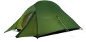 Namiot NATUREHIKE Cloud Up 2 20d Updated NH17T001