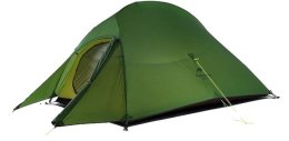 Namiot NATUREHIKE Cloud Up 2 20d Updated NH17T001