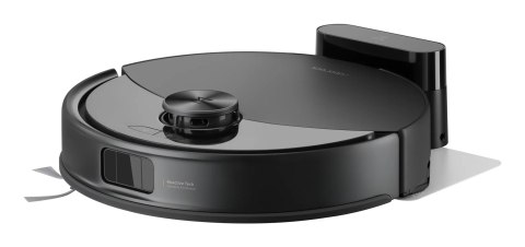 Odkurzacz Roborock Q10 VF Cleaner