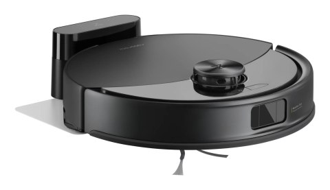 Odkurzacz Roborock Q10 VF Cleaner