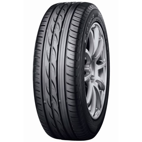 Opona 225/45 R17 91V Yokohama AC02 Mercedes Benz A/B-Class (W176/W246) Etykieta: D-C-B-70 dB Opona 225/45 R17 91V Yokohama AC02 Mercedes Benz A/B-Class (W176/W246) Etykieta: D-C-B-70 dB