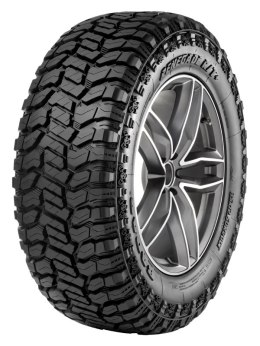 Opona 275/60 R20 119/116Q Radar RENEGADE RT+