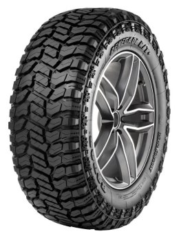 Opona 285/75 R16 121/117Q Radar RENEGADE RT+