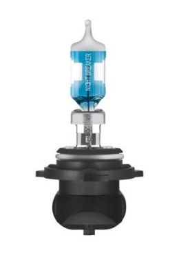 Osram Night Breaker HB4 NL 150%