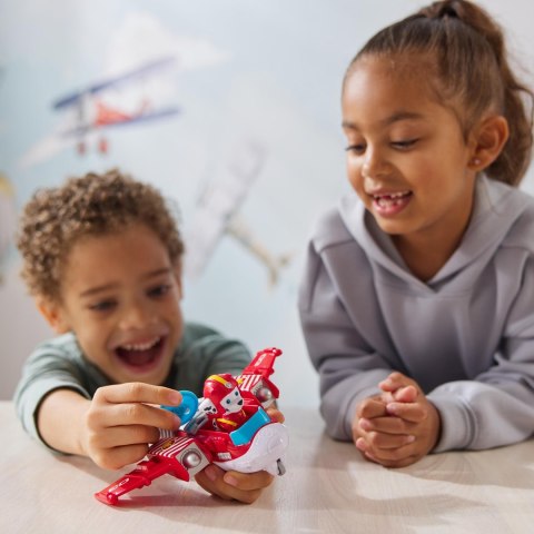 PAW Patrol Air Rescue Marshall PAW Patrol Air Rescue Marshall