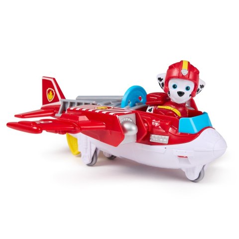 PAW Patrol Air Rescue Marshall PAW Patrol Air Rescue Marshall