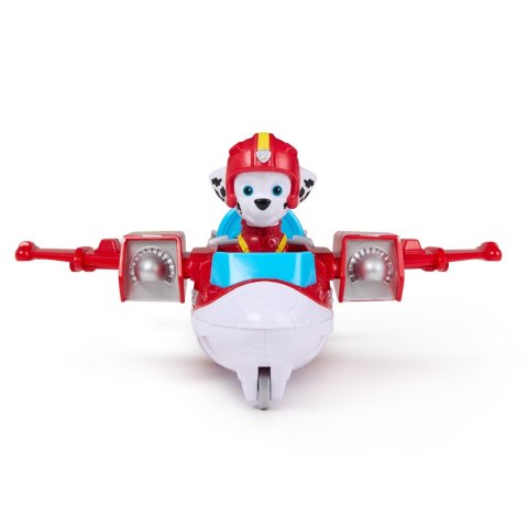 PAW Patrol Air Rescue Marshall PAW Patrol Air Rescue Marshall