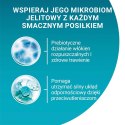 PURINA ONE JUNIOR łosoś/marchew 85g