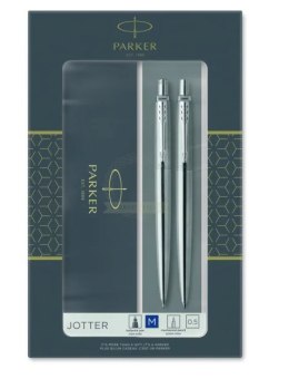 Parker 2093256 zestaw Długopis kulkowy Ołówek