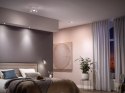 Philips Hue White ambiance Inteligentny reflektor punktowy GU10 (3 szt.)