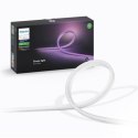Philips Hue White and color ambiance Taśma LED 5 m - tereny zewnętrzne