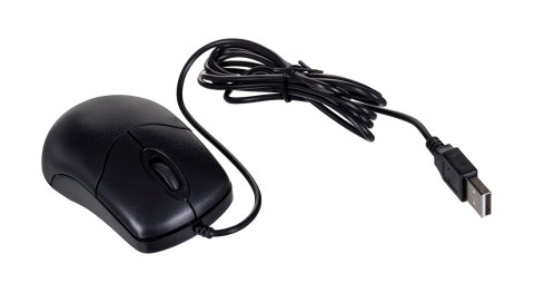 REJESTRATOR 5W1 DAHUA XVR5116HS-I3 REJESTRATOR 5W1 DAHUA XVR5116HS-I3