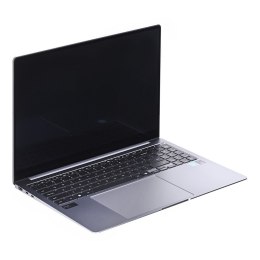 Samsung Galaxy Book 4 Pro Ultra 7 155H 16