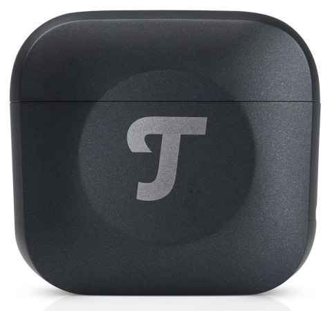 Słuchawki douszne Bluetooth Teufel AIRY TWS Pro kosmiczny turkusowy Słuchawki douszne Bluetooth Teufel AIRY TWS Pro kosmiczny turkusowy