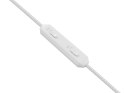 Słuchawki/zestaw słuchawkowy GENESIS NSG-2308 Przewodowa Opaska na głowę Gaming USB Typu-A Biały
