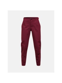 Spodnie PEAK PERFORMANCE W Trail Pants