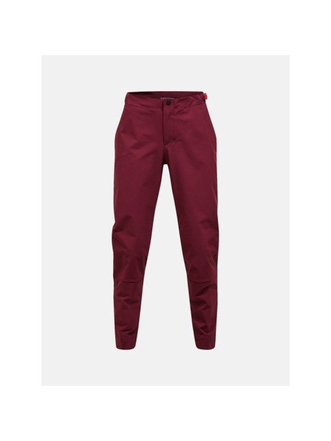 Spodnie PEAK PERFORMANCE W Trail Pants