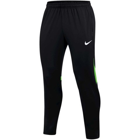 Spodnie męskie Nike Dri-Fit Academy Pro Pant Kpz czarne DH9240 011 S Spodnie męskie Nike Dri-Fit Academy Pro Pant Kpz czarne DH9240 011 S