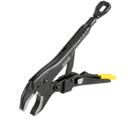 Stanley Szczypce zaciskowe Fatmax