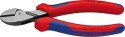 Szczypce tnące boczne X-Cut 160mm
