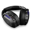 Zestaw słuchawkowy Teufel CAGE PRO bezprzewodowy nauszny Bluetooth do gier noc