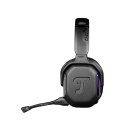 Zestaw słuchawkowy Teufel CAGE PRO bezprzewodowy nauszny Bluetooth do gier noc