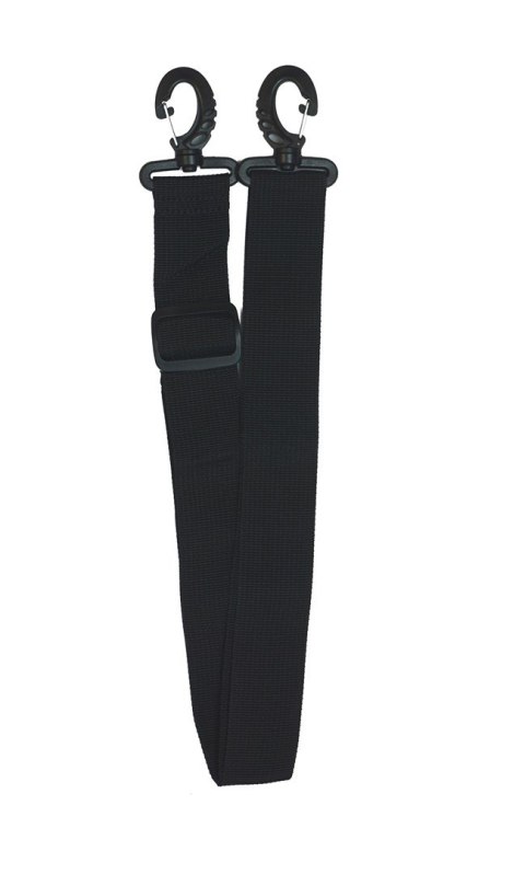 AMPHIBIOUS TORBA TUBE 60L YEL TS-1060-04 AMPHIBIOUS TORBA TUBE 60L YEL TS-1060-04