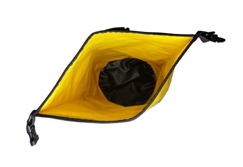 AMPHIBIOUS TORBA TUBE 60L YEL TS-1060-04 AMPHIBIOUS TORBA TUBE 60L YEL TS-1060-04