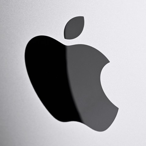 Apple 14-inch MacBook Pro: Apple M4 Pro chip with 12-core CPU 24GB, 512GB SSD - Silver