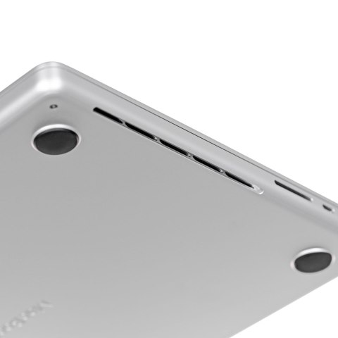 Apple 14-inch MacBook Pro: Apple M4 Pro chip with 12-core CPU 24GB, 512GB SSD - Silver