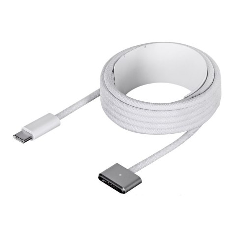 Apple 14-inch MacBook Pro: Apple M4 Pro chip with 12-core CPU 24GB, 512GB SSD - Silver