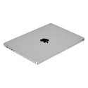 Apple 14-inch MacBook Pro: Apple M4 Pro chip with 14-core CPU and 20-core GPU, 24GB, 1TB SSD - Silver