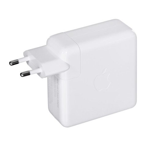 Apple 14-inch MacBook Pro: Apple M4 chip with 10-core CPU and 10-core GPU, 16GB, 512GB SSD - Silver