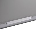 Apple 16-inch MacBook Pro: Apple M4 Pro chip with 14-core CPU and 20-core GPU, 48GB, 512GB SSD - Silver