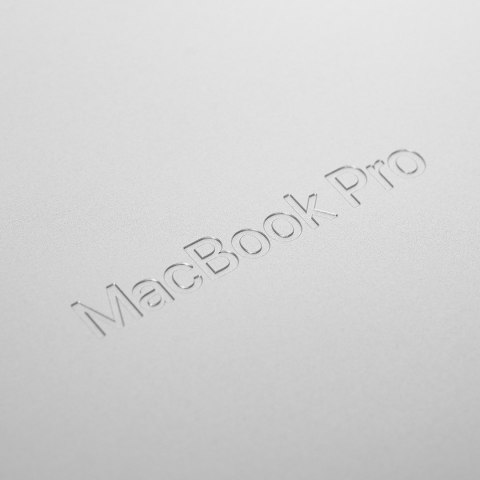 Apple 16-inch MacBook Pro: Apple M4 Pro chip with 14-core CPU and 20-core GPU, 48GB, 512GB SSD - Silver