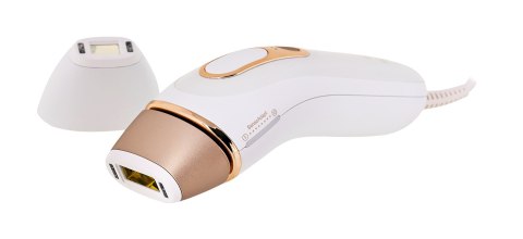 Braun Silk-expert Pro 5 Depilator PL5149 Braun Silk-expert Pro 5 Depilator PL5149