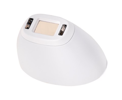 Braun Silk-expert Pro 5 Depilator PL5149 Braun Silk-expert Pro 5 Depilator PL5149
