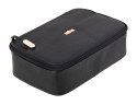 Braun Silk-expert Pro 5 Depilator PL5149