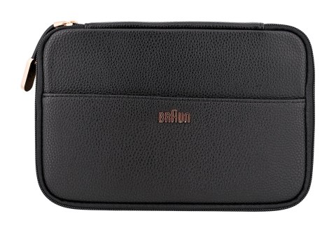 Braun Silk-expert Pro 5 Depilator PL5149 Braun Silk-expert Pro 5 Depilator PL5149
