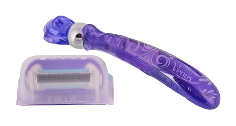 Braun Silk-expert Pro 5 Depilator PL5149 Braun Silk-expert Pro 5 Depilator PL5149