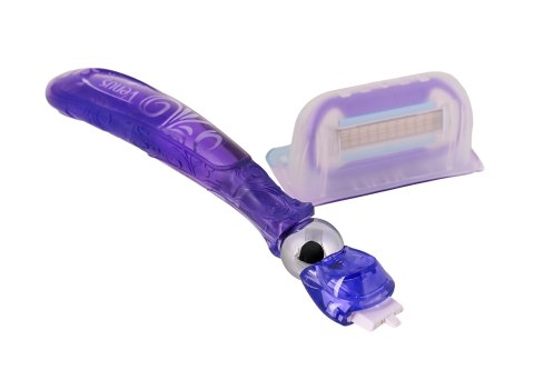 Braun Silk-expert Pro 5 Depilator PL5149 Braun Silk-expert Pro 5 Depilator PL5149