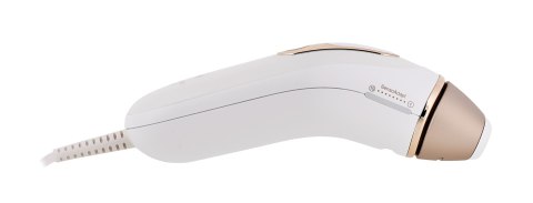 Braun Silk-expert Pro 5 Depilator PL5149 Braun Silk-expert Pro 5 Depilator PL5149